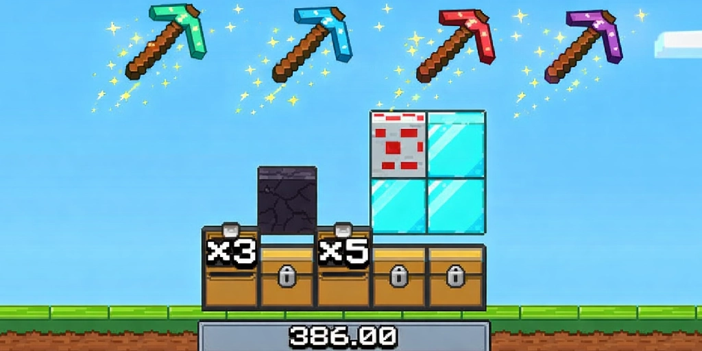 Mine Drop Казахстан - мобильная версия для iOS и Android