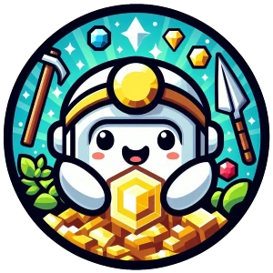 Mine Drop Casino - лицензированное казино для игры в Mine Drop