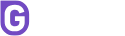 GamCare - организация ответственной игры
